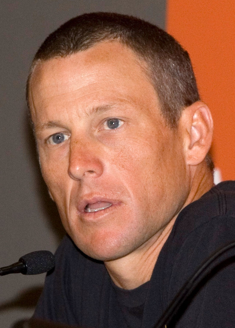 Lance_Armstrong_(Tour_Down_Under_2009).jpg