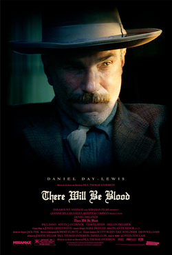 There_Will_Be_Blood_Poster.jpg