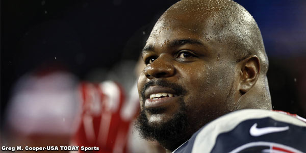 2014-AFC-Championship-Tom-Brady-Vince-Wilfork-600w