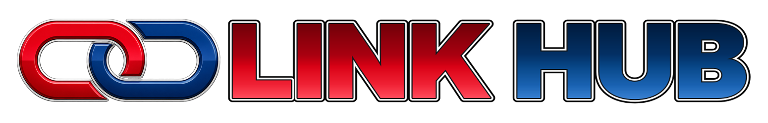 PatsFans.com LinkHub