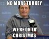 Belichick-Xmas.jpg