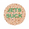 Jets Suck.jpg