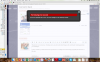 Screen Shot 2016-03-02 at 12.12.23 PM.png