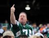 Jets fan giving finger.jpg