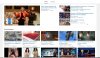 check out the right hand column.jpg