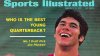 1971-jim-plunkett.jpg