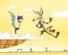 wile_e__coyote_and_road_runner_by_fabulousespg-d39luwo.jpg