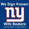NYGiantWifeBeaters.jpg