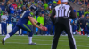 deflated ball seahawks- bills 2.png