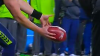 deflated ball seahawks- bills.png