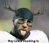 ray lewis checking.jpg