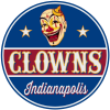 indianapolis_clowns1.png