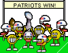 PatriotsWin.gif