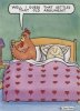 Funny-chicken-and-the-egg-cartoon.jpg
