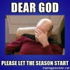 picard-facepalm-dear-god-please-let-the-season-start.jpg