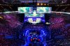 dota-2-the-international-6.jpg