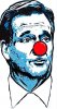 Goodell Clown Nose Medium.jpg