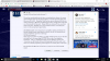 upload_2017-8-29_14-31-1.png