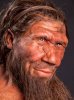 neanderthal .jpg