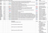 Screen Shot 2017-10-07 at 9.31.58 AM.png