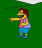 nelson-muntz-the-simpsons-cartoon-studio-96.4.jpg