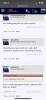 EECC71E8-E579-45C6-A24E-915A1AE3BFE7.png
