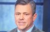 Mark-Brunell-almost-cries-following-Tom-Brady-Press-Conference.jpg