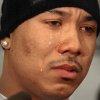 hines-ward-crying-300x300.png
