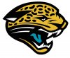 Jaguars logo .jpg