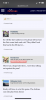 54C12E90-CEEC-4572-943D-0573C449EF65.png