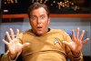 star-trek-william-shatner.jpg