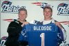 Drew-Bledsoe-Drafted-With-Parcells.jpg
