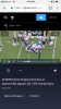 upload_2018-9-17_13-49-22.png