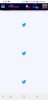 Screenshot_20181125-200635_Chrome.jpg