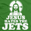 jesus_hates_the_jets.png