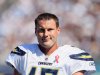 2-philip-rivers-san-diego-chargers-previously-3rd.jpg