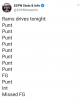 Screenshot_20190203-210010.png