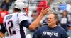Brady and Belichick Patriots.jpg