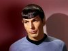 spock-1024x768.jpg