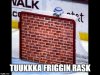 tuukka brick.jpg