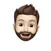 upload_2019-10-15_12-19-20.png
