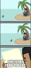 upload_2019-10-19_1-32-26.png