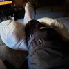 20191101_101142.jpg