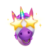 upload_2019-12-17_0-51-9.png