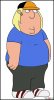 how-to-draw-chris-griffin-from-the-family-guy1.jpg