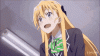 upload_2020-8-2_7-55-16.gif