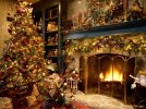 christmas 2020.jpeg