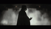 Vader-R1-Japan-Trailer.gif