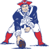 1615743636883.png