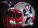 847869443d95f3916eaa0370cc4b64ad--football-helmets-new-england-patriots.jpg